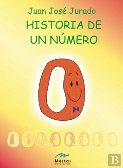 Bertrand.pt - Historia De Un Número