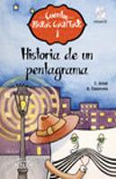Historia De Un Pentagrama