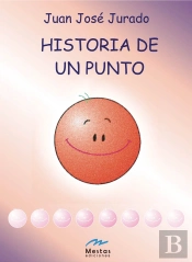 Historia De Un Punto