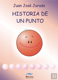 Bertrand.pt - Historia De Un Punto