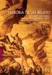 Historia De Un Relato