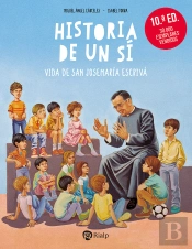Historia De Un Si