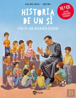Bertrand.pt - Historia De Un Si