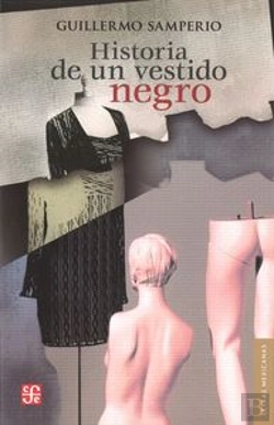 Bertrand.pt - Historia De Un Vestido Negro  