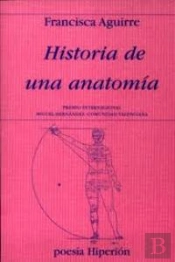 Historia De Una Anatomía