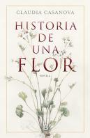 Historia De Una Flor