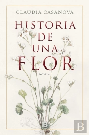 Historia De Una Flor