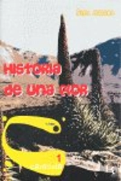 Historia De Una Flor