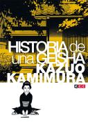 Historia De Una Geisha