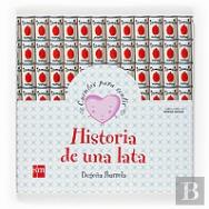 Historia De Una Lata