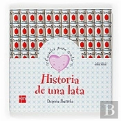 Historia De Una Lata
