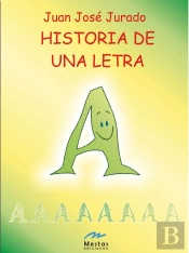 Historia De Una Letra
