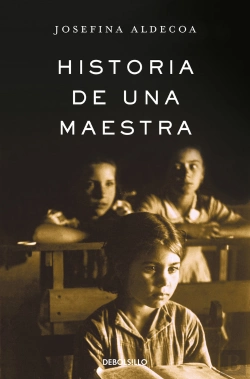 Bertrand.pt - Historia De Una Maestra
