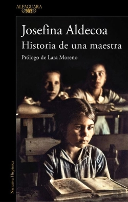Bertrand.pt - Historia De Una Maestra