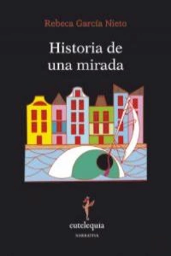 Bertrand.pt - Historia De Una Mirada