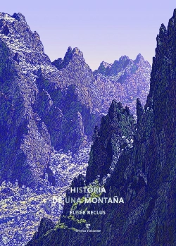 Bertrand.pt - Historia De Una Montaña