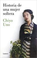Historia De Una Mujer Soltera