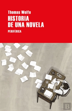 Bertrand.pt - Historia De Una Novela
