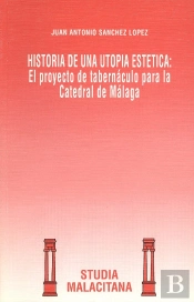 Historia De Una Utopía Estética