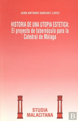 Bertrand.pt - Historia De Una Utopía Estética
