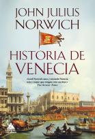 Historia De Venecia