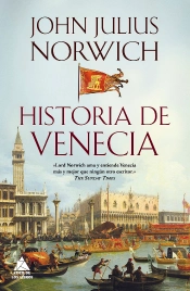 Historia De Venecia