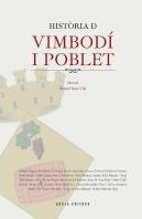Història De Vimbodí I Poblet