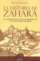 Historia De Zahara