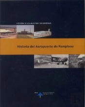 Historia Del Aeropuerto De Pamplona