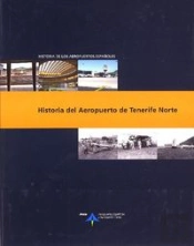 Historia Del Aeropuerto De Tenerife Norte