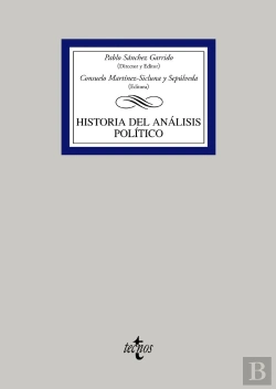 Bertrand.pt - Historia Del Análisis Político