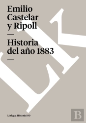 Historia Del Año 1883