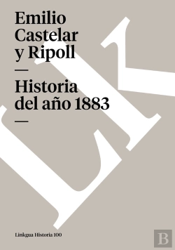 Bertrand.pt - Historia Del Año 1883
