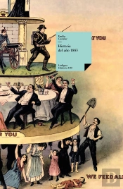 Historia Del Año 1883