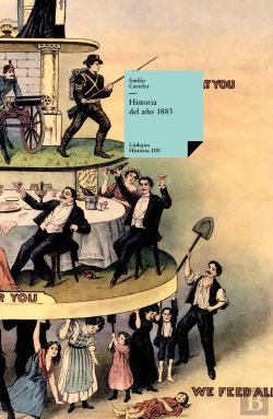 Bertrand.pt - Historia Del Año 1883