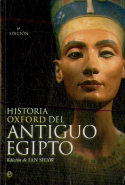 Bertrand.pt - Historia Del Antiguo Egipto