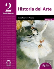 Historia Del Arte 2º Bachillerato  