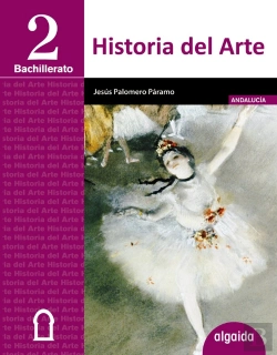 Bertrand.pt - Historia Del Arte 2º Bachillerato  