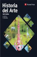 Historia Del Arte Actividades