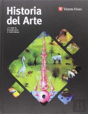 Historia Del Arte Bachillerato Aula 3d