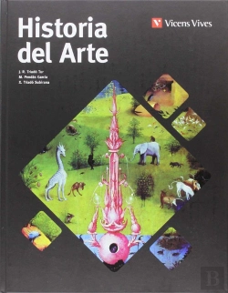 Bertrand.pt - Historia Del Arte Bachillerato Aula 3d