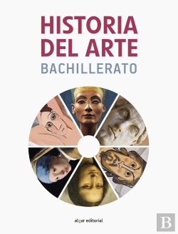 Bertrand.pt - Historia Del Arte. Bachillerato