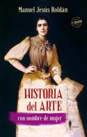 Historia Del Arte Con Nombre De Mujer