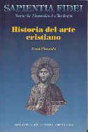 Historia Del Arte Cristiano