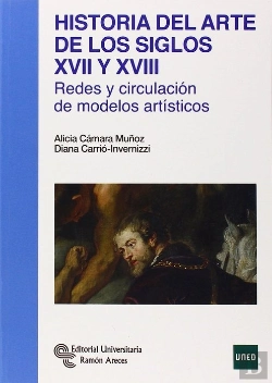 Bertrand.pt - Historia Del Arte De Los Siglos Xvii Y Xviii