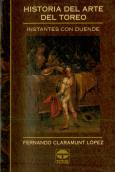 Historia Del Arte Del Toreo