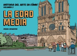 Bertrand.pt - Historia Del Arte En Cómic 2
