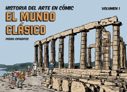 Bertrand.pt - Historia Del Arte En Cómic