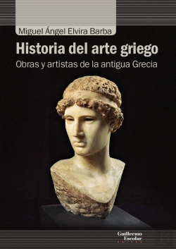 Bertrand.pt - Historia Del Arte Griego