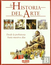 Historia Del Arte, La